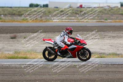 media/Apr-26-2025-Lets Ride (Sat) [[4954f83cdc]]/Group B/Offramp/